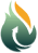 Arkavidia