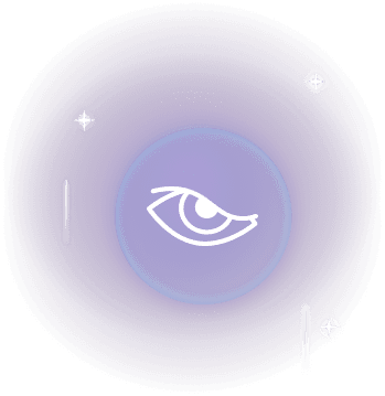 competition logo